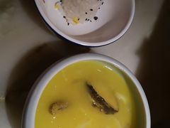 -绿茶餐厅(朝阳大悦城店)
