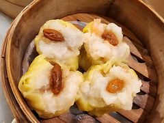 -金鼎轩(方庄店)