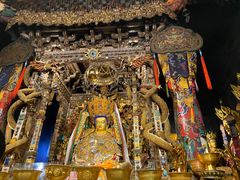 -小昭寺