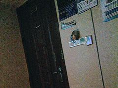 -唐宫足道·SPA·影院会馆(木渎店)