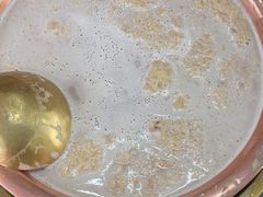 -诺敏塔拉奶茶-布里亚特包子-手把肉(锦都会店)