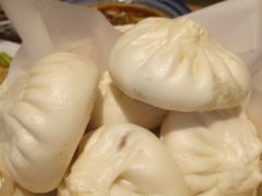 -谷养元(老火车站店)