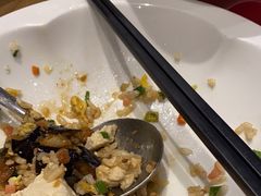 -眉州东坡(团结湖店)