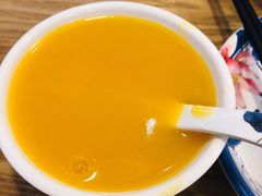 -金豆角砂锅焖面(安贞店)