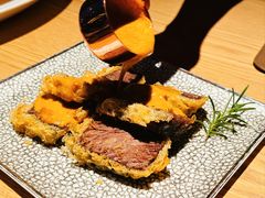 -新荣记(西溪湿地店)