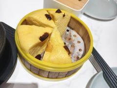 -郭记三宝粥店(锦山大街店)