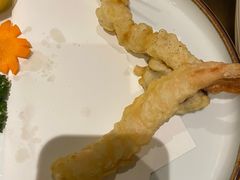 -三上料理(西湖文化广场店)