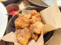 -必胜客(大宁路店)