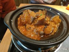 -谷田稻香(滨湖万达店)