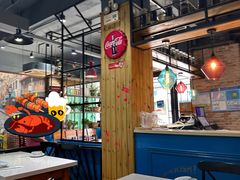 -海宁煲农家菜(惠南镇店)