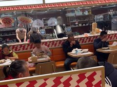 -乡村基·川味现炒大王(熙悦天街店)