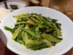 -徽张·新徽菜(五棵松·永定路店)