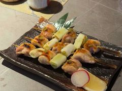 -满来寿喜烧(金虹桥店)