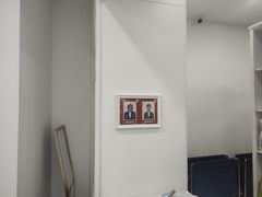 -布瑞琳洗衣(望京万象汇店)