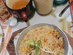 -杯子红牛排(创意产业园店)