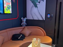 -魅KTV·AI辅唱(人民广场旗舰店)