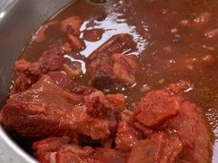 -多多大红焖羊肉馆