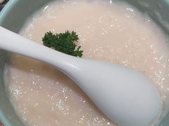 -曲氏老北京铜锅涮肉•火锅(不老街店)