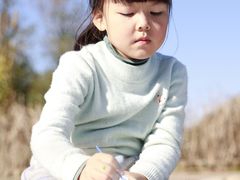 -杭州龙井幼儿园
