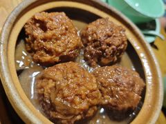 -淀里船宴(裕华东路店)