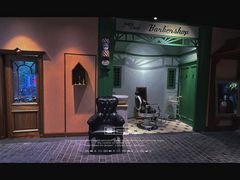 -淮国旧H22·中古店