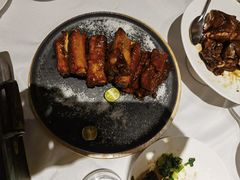 -一宽宽宴(白浮泉路店)