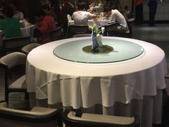 -眉州东坡(民族园店)