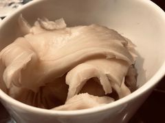 -川香煲(茅台路店)