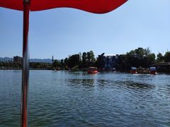 -枫香湖儿童公园