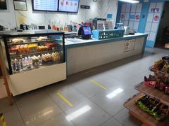-网鱼网咖(青岛香港中路店)