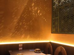 -耶里夏丽·新疆菜·28年喀什老馆(田林东路店)