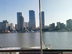 -诺莱仕游艇会