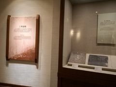 -南越王博物院(王宫展区)