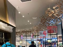-星怡会·新加坡新美食(苏州中心店)