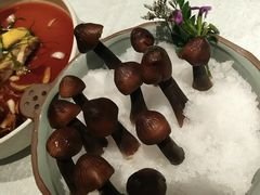 -最品火锅