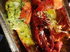 -盒马鲜生(莱蒙都会店)