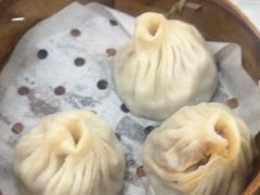 -清真马祥兴菜馆(云南北路店)