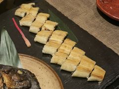 -伊藤ITO(侨福芳草地购物中心店)