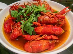 -东吴水韵(吴中店)