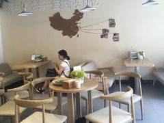 -海马体照相馆(宁波天一广场店)