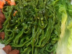 -瓦库茶馆17号(海汇港店)