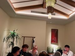 -瑶王府·广西菜(金阳路店)