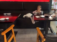 -YAMAKAWA(龙湖胥江天街店)