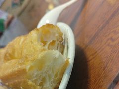 -惠宾饭庄(中山路店)