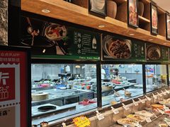 -黄泥岗·地道湖北菜(奥特莱斯店)