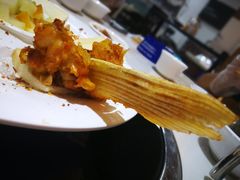 -港升鱼师傅·中山脆肉鲩