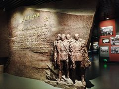 -沈阳“九·一八”历史博物馆