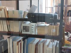 -席仁堂推拿按摩脊柱调理(世纪科贸大厦店)