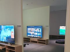 -神帆·元气汤泉(解放西路店)