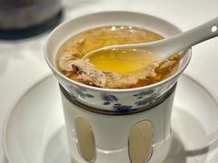 -炳胜品味(珠江新城店)